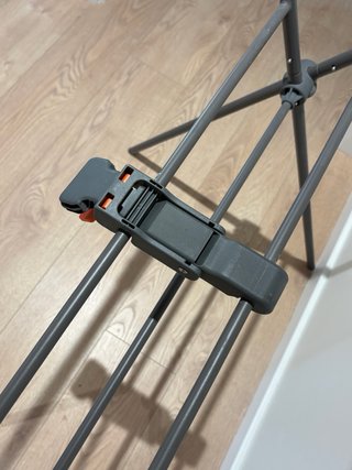Patas Stokke para bañera