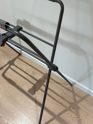 Patas Stokke para bañera
