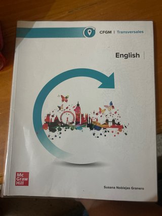 Libros Gestion Administrativa