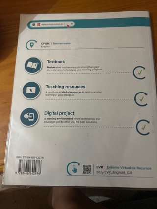 Libros Gestion Administrativa