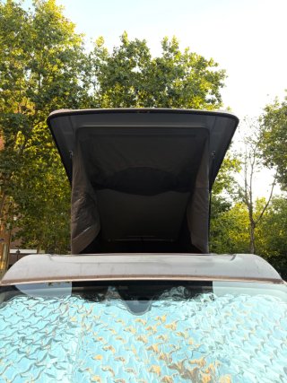 Toyota Proace 2021