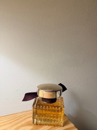 Profumo Chloé mini
