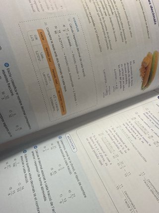 Matemàtiques, 2 ESO, Projecte Construint mons