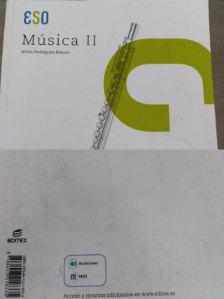 Libro texto