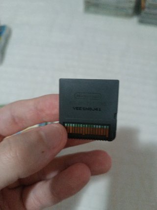 Inazuma Eleven Nintendo DS