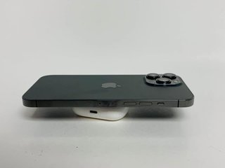 iPhone 13 Pro Max Gris