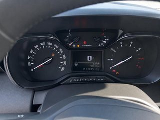 Citroen C3 Aircross 2023