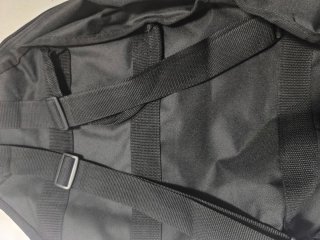 Funda Ashton para guitarra española/acústica