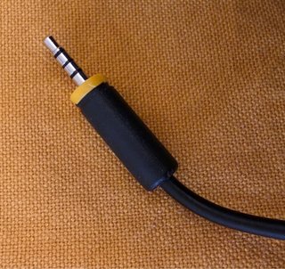 Altoparlante SonicMaster Asus Nero