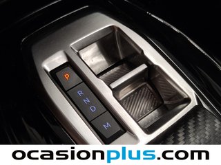 Peugeot 2008 BlueHDi 130 S&S Allure EAT8 96 kW (130 CV)