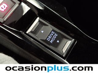 Peugeot 2008 BlueHDi 130 S&S Allure EAT8 96 kW (130 CV)