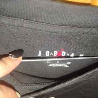 Conjunto Ropa: Camisetas jodan, Pantalones jodan