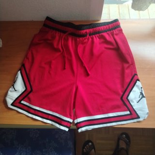 Conjunto Ropa: Camisetas jodan, Pantalones jodan