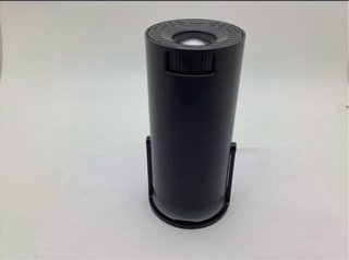Mini proyector HY300 Pro+ Android 14