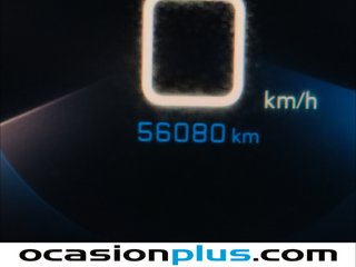 Peugeot 2008 PureTech 130 S&S Allure Pack EAT8 96 kW (130 CV)