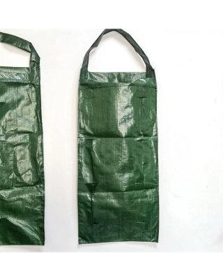 Bolsas de cultivo verticales (Ref 2)
