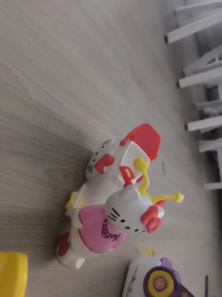 Pinipon Stazione Sciistica e Teleferica