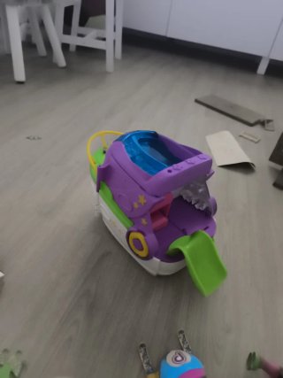 Pinipon Stazione Sciistica e Teleferica