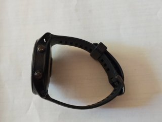 Reloj Garmin Forerunner 945 Negro