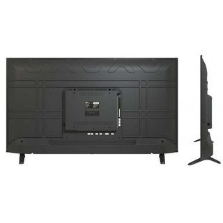 TD Systems 55 4K UHD Android TV HDR 10