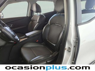 Renault Scenic dCi 110 Zen Energy 81 kW (110 CV)