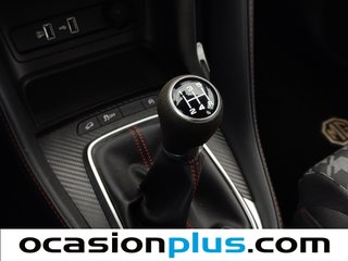 MG ZS 1.5 Comfort 78 kW (106 CV)