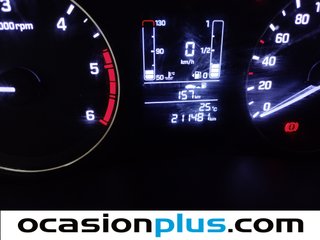 Hyundai i20 1.1 CRDI Tecno 55 kW (75 CV)