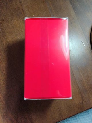Valentino Voce Viva Intensa Eau de Parfum 30ml