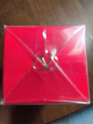 Valentino Voce Viva Intensa Eau de Parfum 30ml