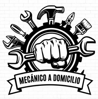 Mecanico a Domicilio