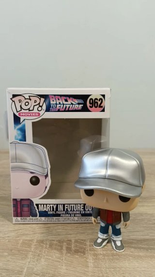 Lote Funko Pop Marvel Star wars NBA