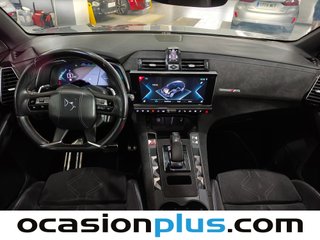 DS DS7 Crossback E-Tense 300 Performance Line+ 4WD Auto 221 kW (300 CV)