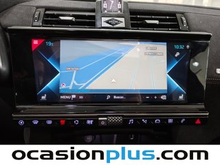DS DS7 Crossback E-Tense 300 Performance Line+ 4WD Auto 221 kW (300 CV)