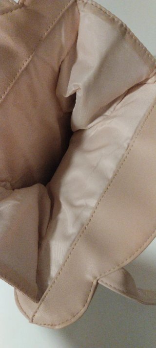 Bolso Tous Beige