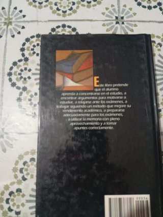 Diccionario de términos de arte el vocabulario ...