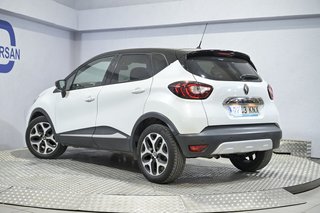 Renault Captur Zen Energy TCe 87kW (120CV) EDC