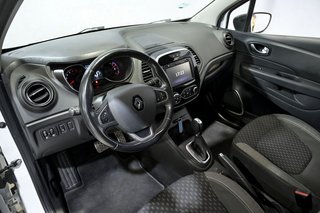 Renault Captur Zen Energy TCe 87kW (120CV) EDC