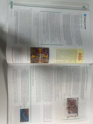 Religión Católica 3 Secundaría Revuela
