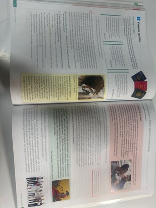 Religión Católica 3 Secundaría Revuela
