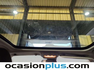 Nissan Qashqai DIG-T 115 N-Connecta 85 kW (115 CV)