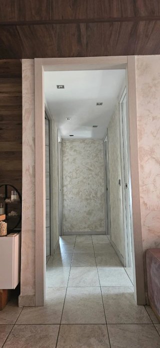 Piso