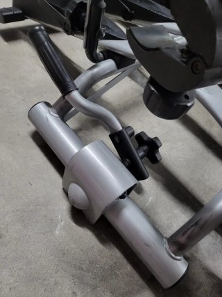 Porta bicicletas Thule