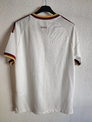 Camiseta España Adidas Talla XL