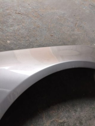 Aleta BMW DESPIECE BMW f10