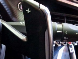 Peugeot 208 GT HYBRID 136 eDCS6