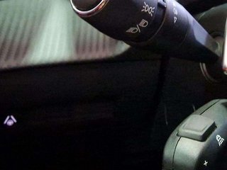 Peugeot 208 GT HYBRID 136 eDCS6