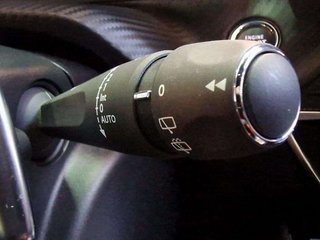 Peugeot 208 GT HYBRID 136 eDCS6