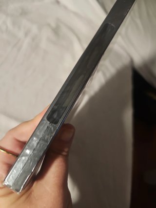 DVD Star Wars: El Despertar de la Fuerza