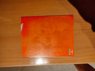 Revista Superguia Silent Hill Syphon Filter PS1
