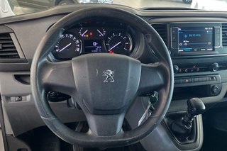 Peugeot Expert Furgón Pro 2.0 BlueHDi 120 S&amp;S Standard